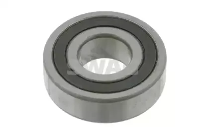 60 92 6262 SWAG Центрирующий опорный подшипник, система сцепления